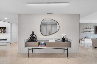 Ocean Tower Two unit 1404, Key Biscayne, FL 33149 - photo 6