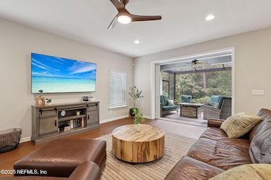 2015 Hawkeye Place, Fleming Island, FL 32003 - photo 6