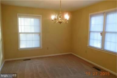 6066 Morgan Ct, Alexandria, VA 22312 - photo 6