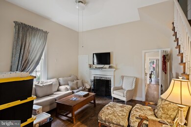 115 E 2nd St unit 117, Moorestown, NJ 08057 - photo 5