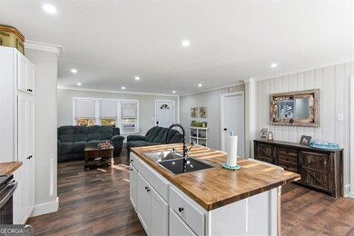 121 Rippley St, Adairsville, GA 30103 - photo 7