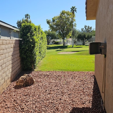 34521 Mesquite Tree Dr, Thousand Palms, CA 92276 - photo 7