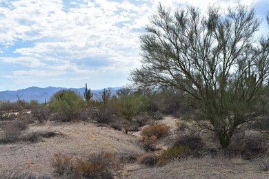 OPEN SPACES