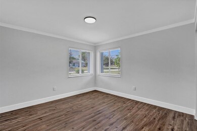 4289 Yucatan Cir, Port Charlotte, FL 33948 - photo 7