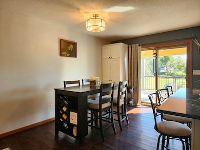 21812 Fleming Ave, Tomah, WI 54660 - photo 3