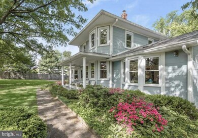 13310 Mockingbird Ln, Bowie, MD 20720 - photo 2