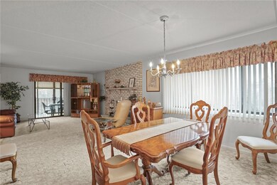 650 E Greenwich Ave unit 5211, West Warwick, RI 02893 - photo 7