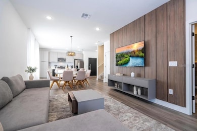 9120 Boracay Ct, Davenport, FL 33897 - photo 4