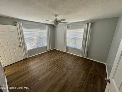 1821 Long Iron Dr unit 401, Rockledge, FL 32955 - photo 7