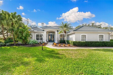 8508 Eagle Preserve Way, Sarasota, FL 34241 - photo 2