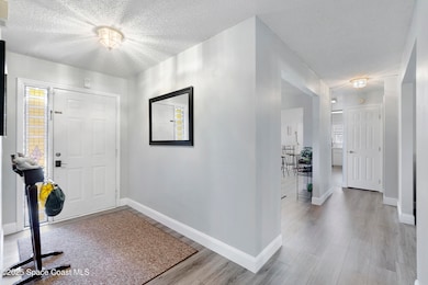 3482 Trevino Cir_015