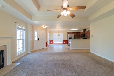 8036 Garrett Pines Dr, Midland, GA 31820 - photo 5