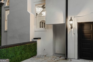 5390 Harrowood Ln NW, Atlanta, GA 30327 - photo 6