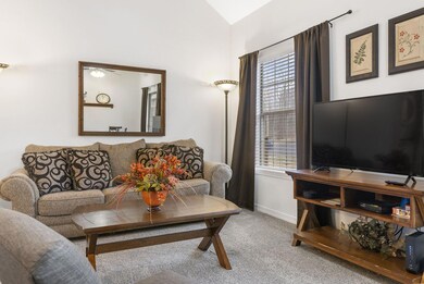 FULLY FURNISHED