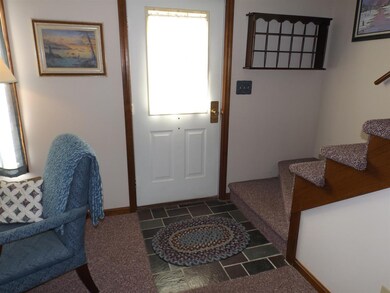 155 Dorr D Unit 34 unit 34, Rutland City, VT 05701 - photo 3