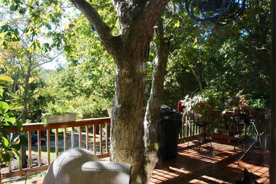 1945 W Hwy 524, La Grange, KY 40031 - photo 4