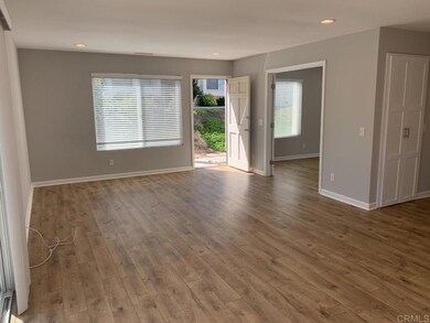 1814 Belle Grove Rd, Encinitas, CA 92024 - photo 7