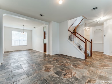 117 Silent Country, Cibolo, TX 78108 - photo 3