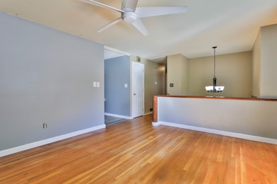 3 Richmond St, Nashua, NH 03063 - photo 5