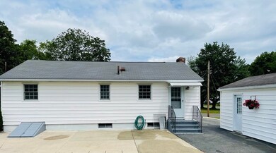 22 Ronald St, Ludlow, MA 01056 - photo 4