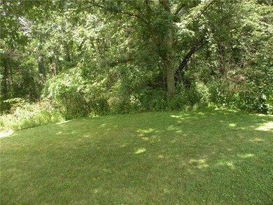 Lot 1 28 Blueberry Lane