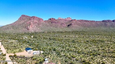 20240305013639519985000000-o