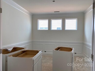 159 W Heart Pine Ln unit Lot 52, Statesville, NC 28677 - photo 3