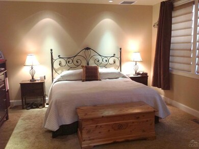 unlisted-address, Bend, OR 97702 - photo 7