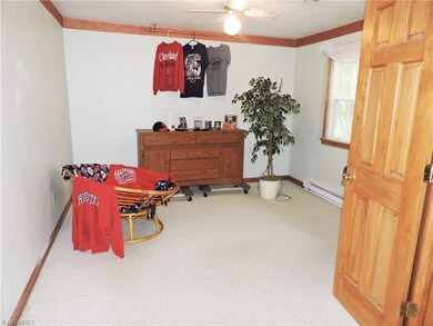 42630 Whitney Rd, Lagrange, OH 44050 - photo 7