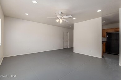 1021 E 24th St, Tucson, AZ 85713 - photo 6