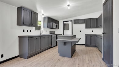 56 Joy Place, Ardmore, OK 73401 - photo 4