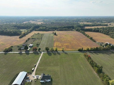 Vactant Land 1400 Block, Buchanan, MI 49017 - photo 2
