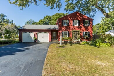 253 Black Point Rd, Scarborough, ME 04074 - photo 2