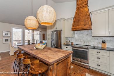 434CliffsideDr-009