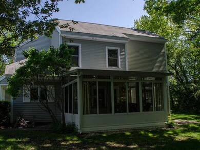 260 Westbrook St unit 7, South Portland, ME 04106 - photo 5