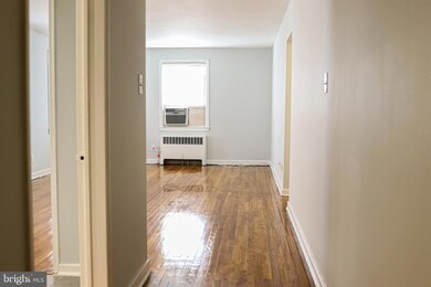 8329 Grubb Rd unit G103, Silver Spring, MD 20910 - photo 2