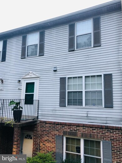 4611 Red Hawk Terrace, Bladensburg, MD 20710 - photo 4