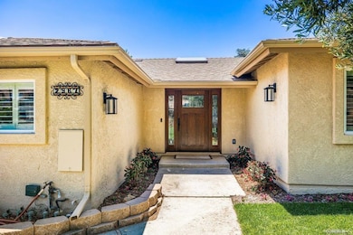 2967 Verde View Rd, Alpine, CA 91901 - photo 4