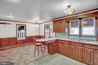 3 S Zellers St, McClure, PA 17841 - photo 3