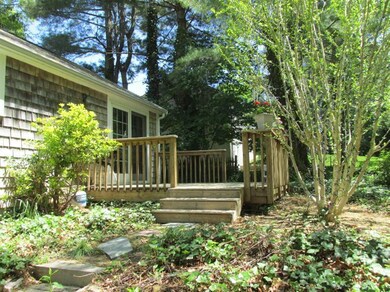 1 Newfield Ln, Yarmouth Port, MA 02675 - photo 5