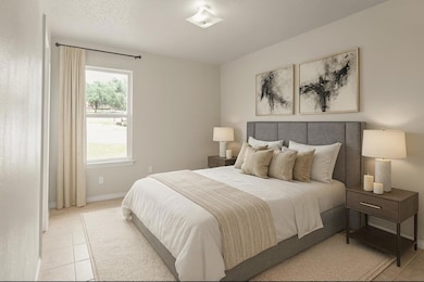 23393 Nameless Rd unit 160, Leander, TX 78641 - photo 4