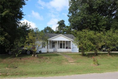 2439 S 11th St, Poplar Bluff, MO 63901 - photo 2