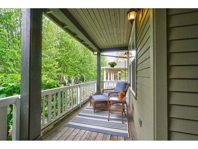 3461 Ponderosa Loop, West Linn, OR 97068 - photo 2