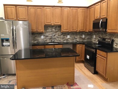 5 N Haddon Ave unit 3, Haddonfield, NJ 08033 - photo 7