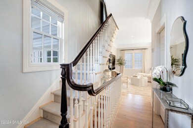 45 Orchard Place unit E, Greenwich, CT 06830 - photo 2