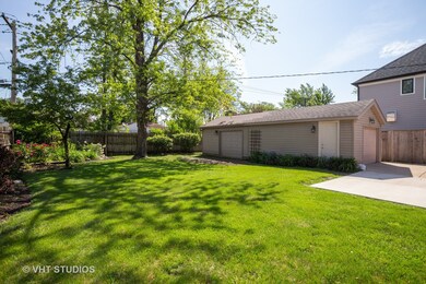 433 N Highland Ave, Elmhurst, IL 60126 - photo 5