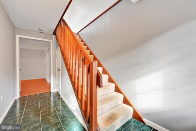 21 Laurel Ridge, Leola, PA 17540 - photo 5