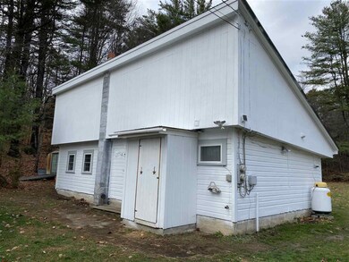 329 Rush Rd, Henniker, NH 03242 - photo 2
