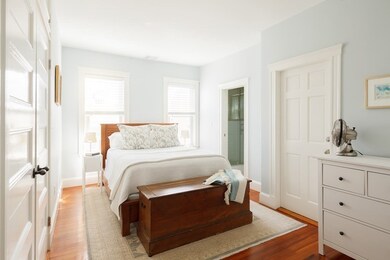 44 Pleasant St unit 3, Charlestown, MA 02129 - photo 7