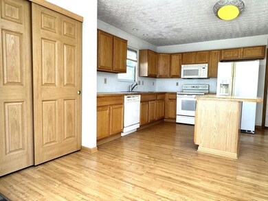 4279 Tarben Woods Dr, Columbus, OH 43230 - photo 4